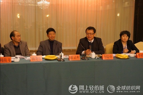 �����기�㽭���_�{(di��o)�а��}�V���a(ch��n)�I(y��)