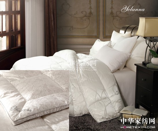 Yolanna��Ʒ�V��2012�ﶬ�O��(y��u)�����A�L(f��ng)