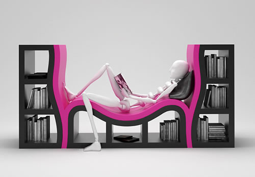 �����εĕ���