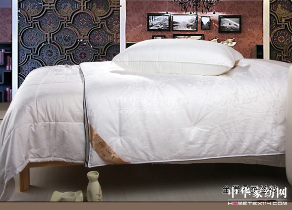 �Ӊ��R�Ҽ������M��о����Đ�