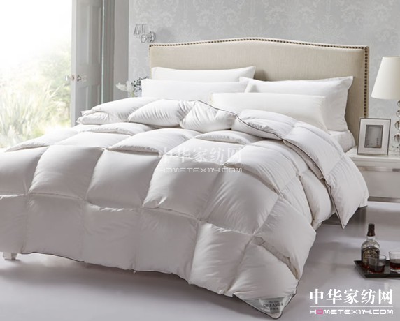 �Ӊ��R�Ҽ������M��о����Đ�