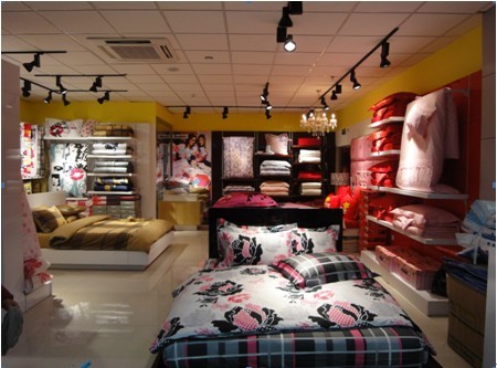 ��ϲ�ۣ���r��Ʒ��Ͷ�Y�lչ���g��