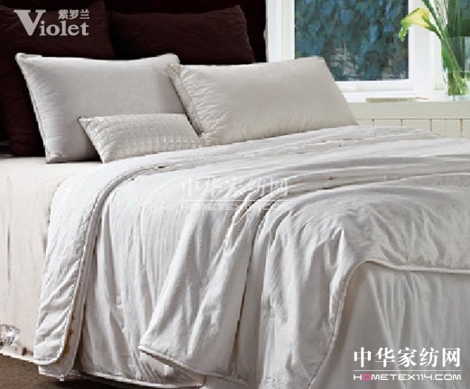 ���_�m �c����s����