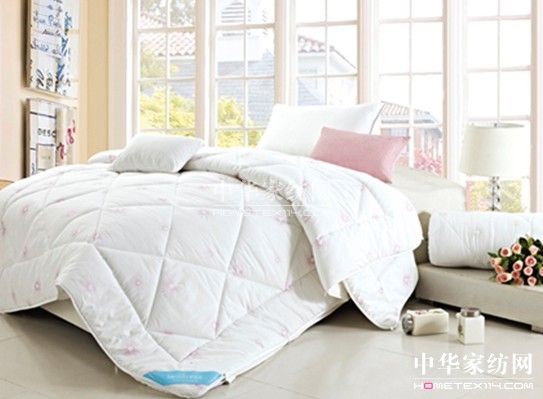 �{(l��n)�z��Ҽ��������ů���l(xi��ng)