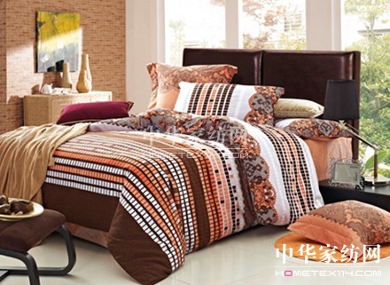 �{(l��n)�z��Ҽ��������ů���l(xi��ng)