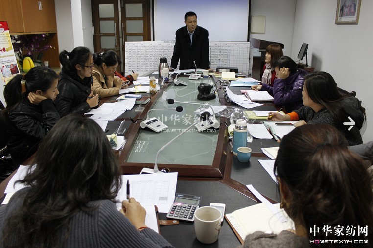 �Pʢ���ӡ����贺�첻���ȡ����