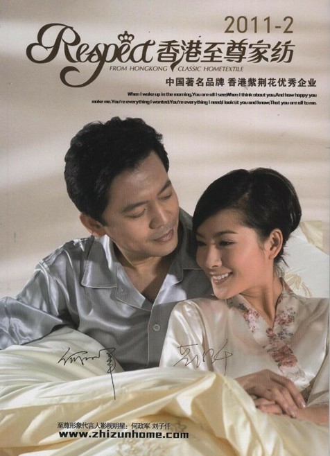 ����Ҽ���ͬ������ʲô���ݣ�