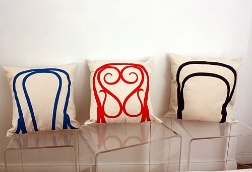 �α�����