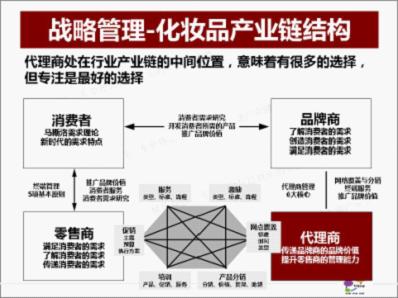 ���������̽M���ܘ��