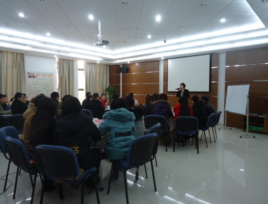 ���z��21���µ���Ӗ(x��n)�����m(x��)����