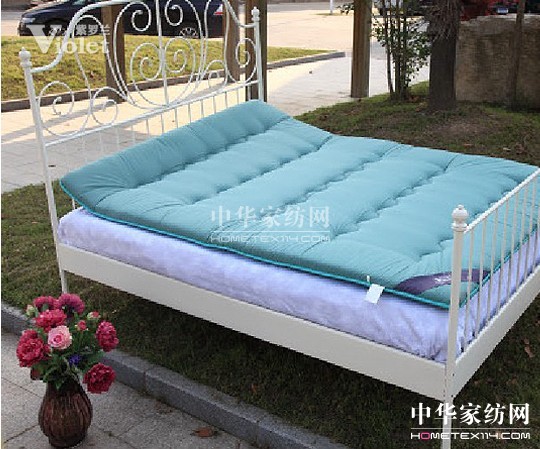 �������_�m  ���ܐ۵Ĝض�