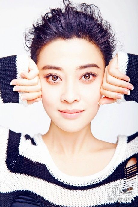 ÷��:���Ტ�����ҕ֮��