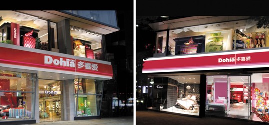 ��ϲ�ۼҼ�׌��c��Ʒ����x���|