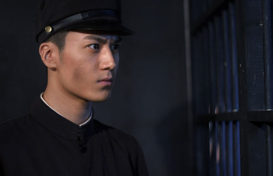 ���ź��뺣��С��é�ӿ�ЦՄ"͵��"