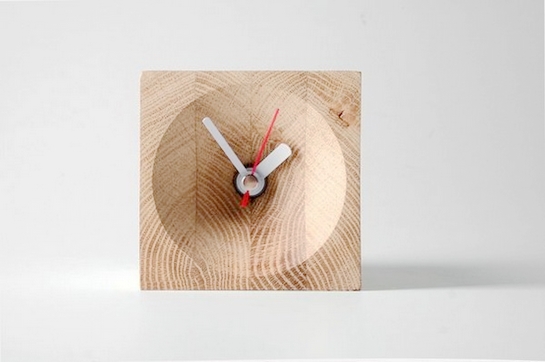 Focus���s��(chu��ng)��С�[�