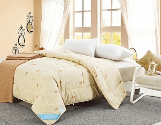 �������r �{�z��o���ůꖹ�