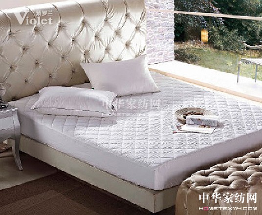 ��ů���� ���_�m�Ð۳ʬF