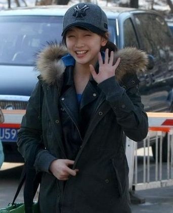 �w��֥���ƴ����G�w80��