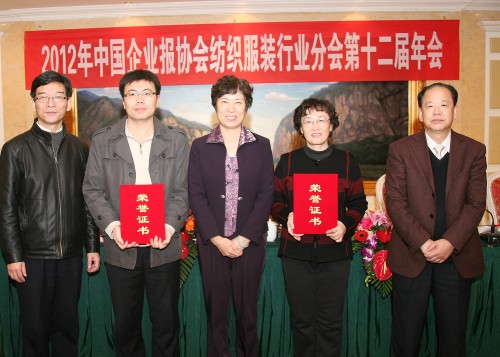 �Ї���I��f���������b�ИI�֕����_