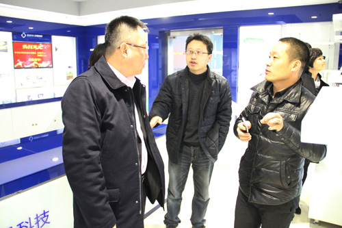 �����A�W�R�{Ʒ�Ƽ�ҕ��ָ��