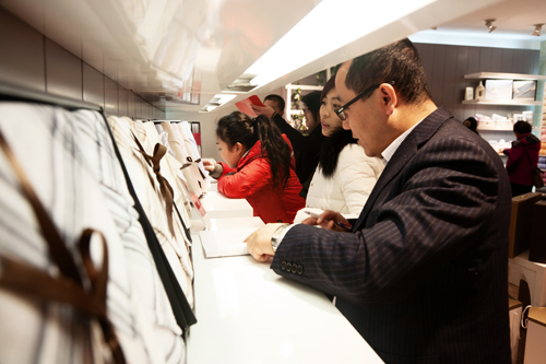 ���ռҼ�2013������Ʒ�l��