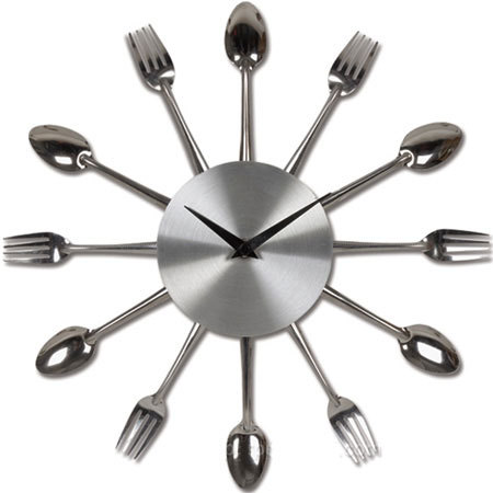 ����С���{ ����������