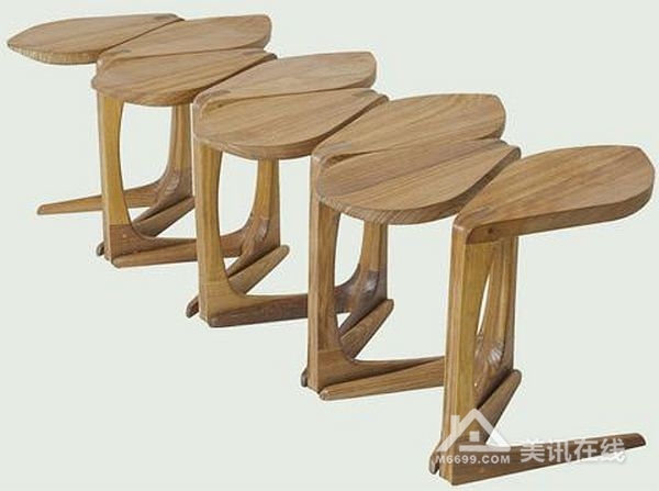 ���⻨�����OӋ