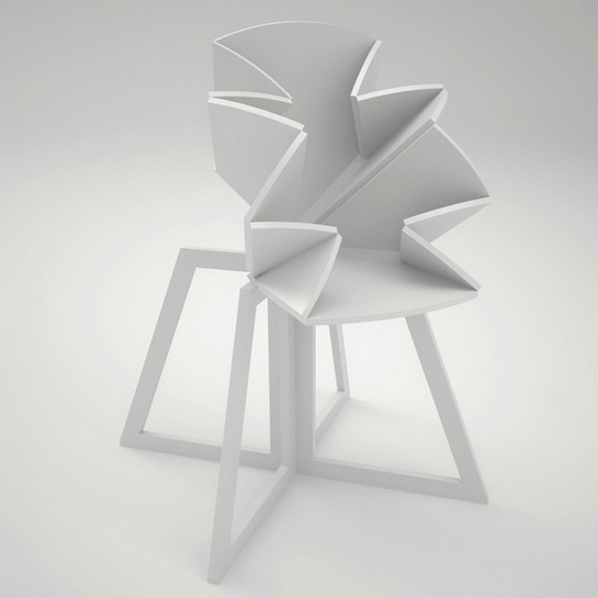 ��grand central���ۯB���OӋ