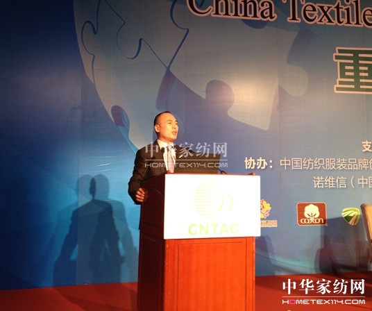 ���_�m�s�@���®aƷ�_�lؕ�I����