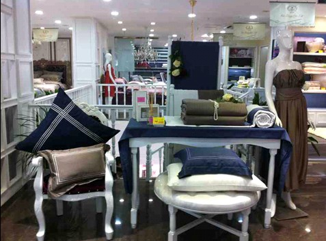 �����Pʢ�Ҽ����H�Ҿ��^����¡���_�I