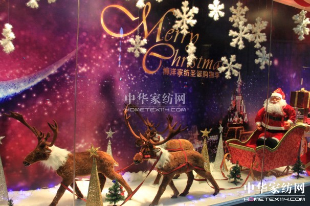 ���󣺡�ʥ�Q�������OӋ���óʬF