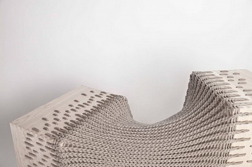 �շ����缏���B�w�����