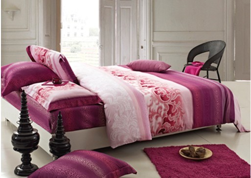 �{�z��Ҽ��c���g��ʥ�Q