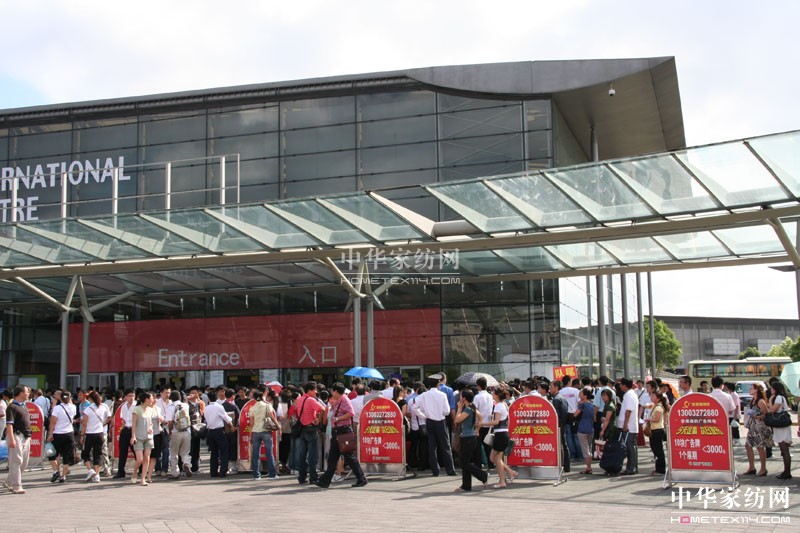 2013�Ϻ���ᘕ� �����̵�