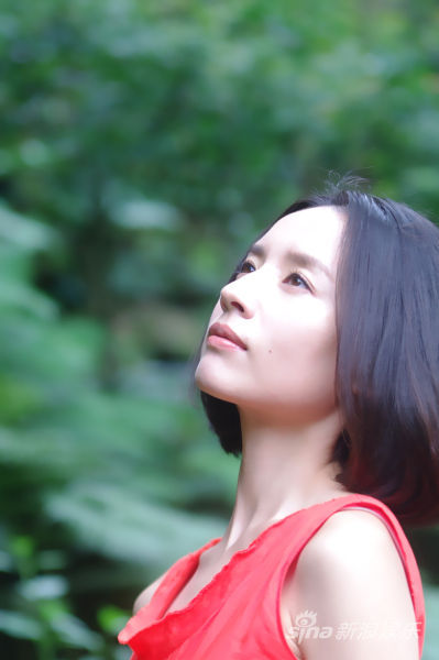 ���Ґ۵��ҡ������Ӱ��ӳ ����������ˇ