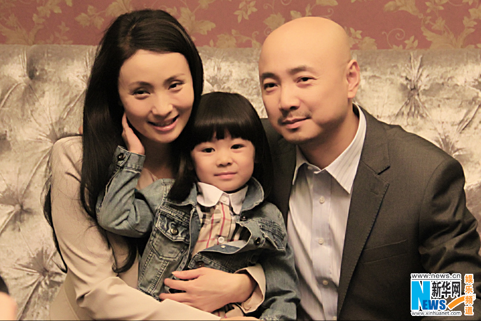 �썘ȫ�Ҹ��ع�С�պ�ĸ�۱���