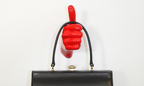 �����քݒ��^�OӋ