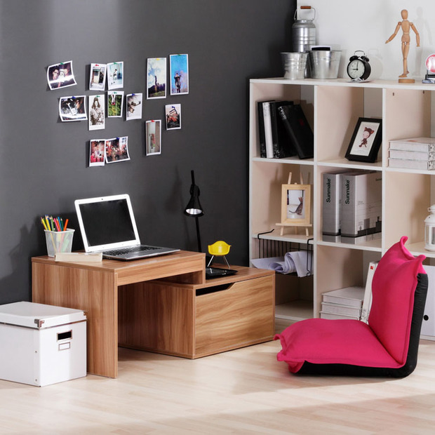 �r�к��s�����`��������