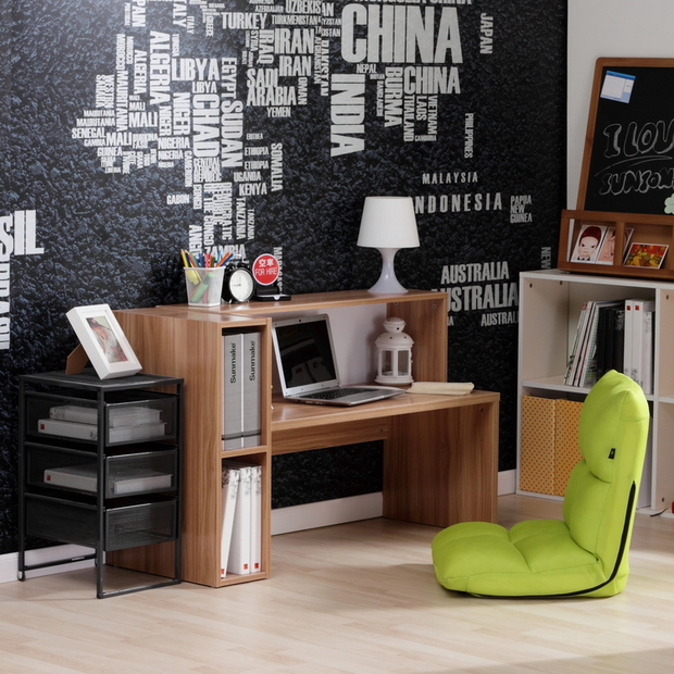 �r(sh��)�к�(ji��n)�s��(sh��)���`��������