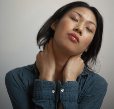 �׹Ǿ����x10��i׵��������̖(h��o)