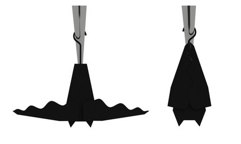 ǡ����ֵ������¼܄�(chu��ng)���O(sh��)Ӌ