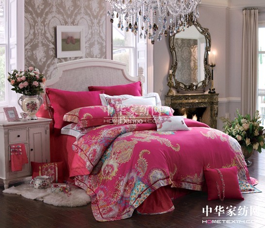 ���z���W���Ҽ���Ʒ�@�G�ʬF(xi��n)