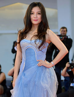 �wޱ�Գ�����(hu��)��С�� С�����߼t���x���۾�