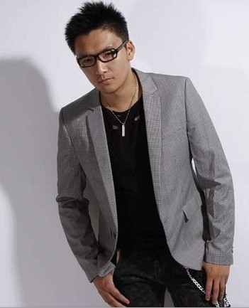 ��ʿЬ��TAKUM��ʼ���:�ҳ�������