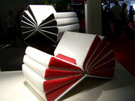 ����������@�ӵ�����