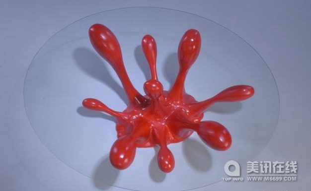 Kersplat������