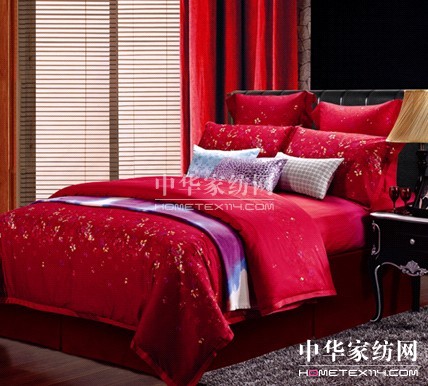 �{(l��n)�z���������ɫ��