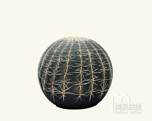 MaurizioGalante��������ɳ�l