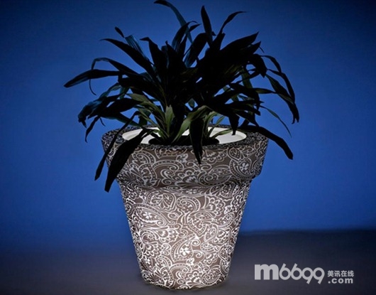 Rotoluxe���������O(sh��)Ӌ(j��)