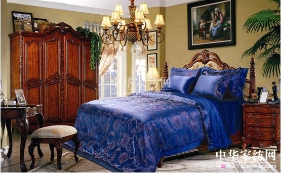 ���Z�Ҽ��������Ҽ��ɫ������{